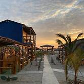 Un Dia Boutique Resort