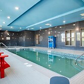 Wingate by Wyndham Kamloops