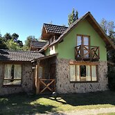 Cabanas Duendes del Maiten