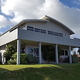 Apartment by The Beach