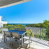 Villa Casita at Palm Beach