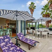 The Condo at Palm Beach