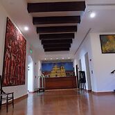 City Centro by Marriott La Recoleccion, Nicaragua