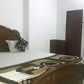 Rajdhani guest house