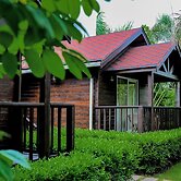 Sun Hotel and Resort