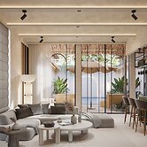 Sun Hotel and Resort