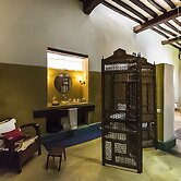 Jardim dos Aloés - Unique B&B