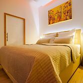 Destino City Apartments