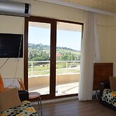 Aydin Apart Pansiyon