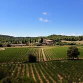 Domaine de Palatz