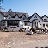 Glen Clova Hotel and Lodges
