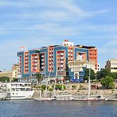 Citymax Hotel Aswan