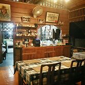 Mon Saeng Jun Homestay