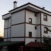 Safranbolu Yavuzlar Hotel