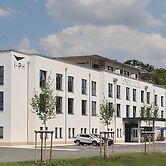 i-Park Hotel Klingholz
