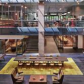 Canopy by Hilton Portland Pearl District