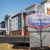 Hampton Inn & Suites by Hilton Warrington Horsham
