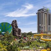 Holiday Inn Resort Vana Nava Hua Hin by IHG