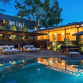 La Casa Rodavento - Adults Only