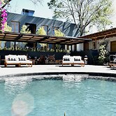 La Casa Rodavento - Adults Only