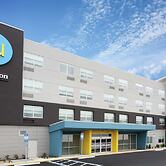 Tru By Hilton Jacksonville St Johns Town Center