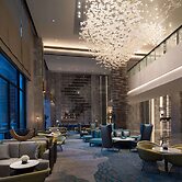 DoubleTree by Hilton Qingdao Oriental Movie Metropolis