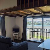 Duvauchelle Seaside Motel