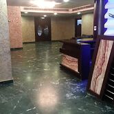 Hotel Patliputra Nirvanaa