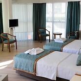 Otel Kabacam Aydin
