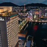 Hotel Adela