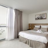 Le Nautica by Akena Hotels