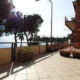 Appartamento Fronte Lago