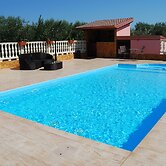 Tenuta Madre Terra Resort