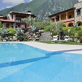 Residence Borgo le torri