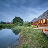 Amuna Ayurveda and Wellness Retreat