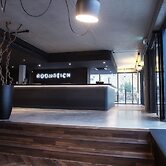 Roomreich