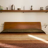 Residence Cecina