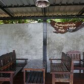 Suanboon Cottage