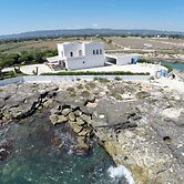 Villa Alma