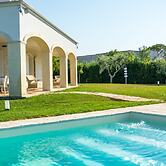 Villa Bianca