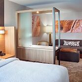 Springhill Suites Grand Rapids West