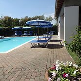 Agriturismo Pinzale
