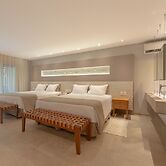 Hotel Real Villa Bella