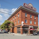 Hotel Mac