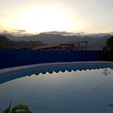 Hotel Posada de Belssy
