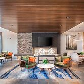 Fairfield Inn & Suites by Marriott Lebanon