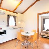 BIG4 Mornington Peninsula Holiday Park