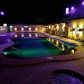 Basic Rooms Hotel
