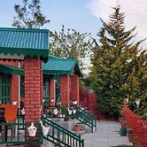 Tehri Retreat By Himalayan Eco Lodges