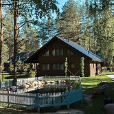 Tsarstvo Korolevstvo